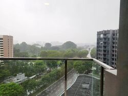 The Woodleigh Residences (D13), Apartment #463102371